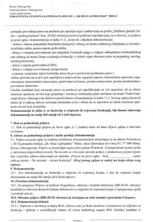 Slika oglasa